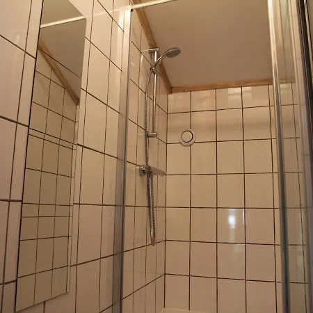 Cozy In Marche En Famenne With Private Pool