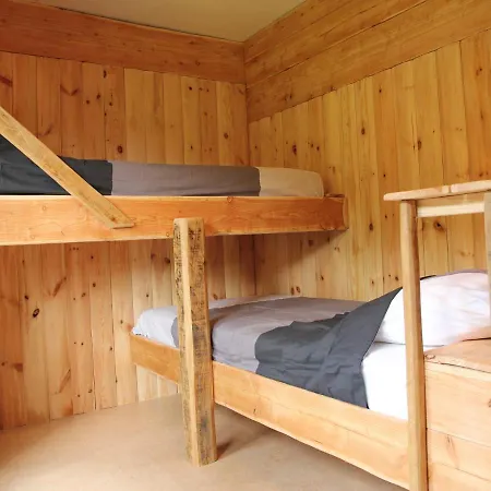 Cozy In Marche En Famenne With Private Pool *