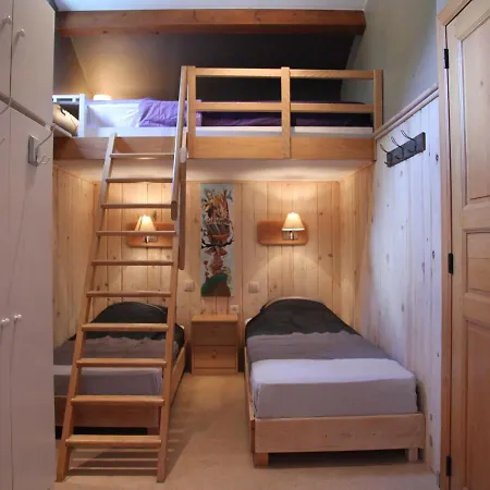 Cozy In Marche En Famenne With Private Pool * איי