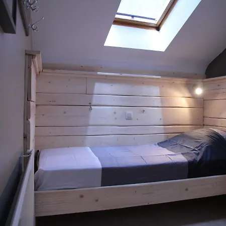 Cozy In Marche En Famenne With Private Pool Villa *